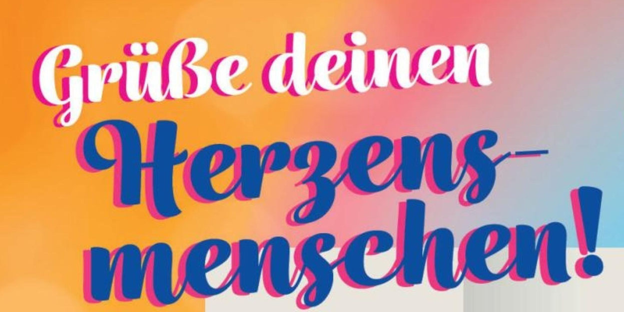 Foto: © Pastoraler Raum Kaisersesch