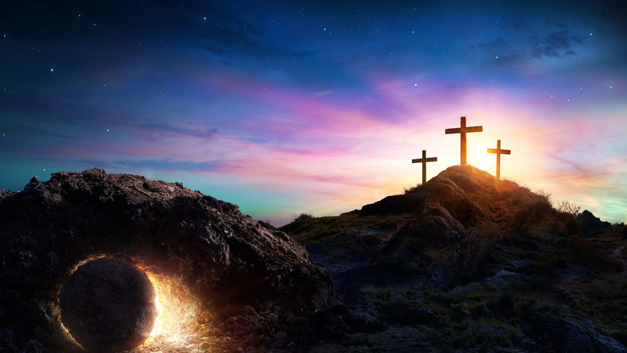 Foto: canva.com