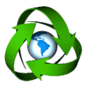 Página web de depositosanvicenteuno