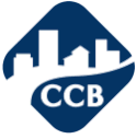 CCB# 187052