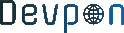 Développé par Devpon SAS