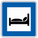 VZ MOtel