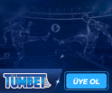 tumbet casino