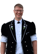 JQ Härztön
