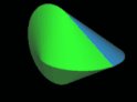 Oloid