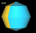 Octasphericon