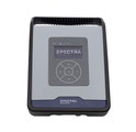 Radio externo ADL 450B Spectra Precision