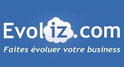 evoliz