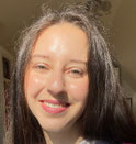 Ann Murawski