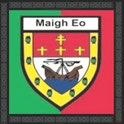 County Mayo