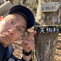角野 善秀  （ツノ）