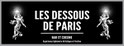 www.sortiraparis.com/hotel-restaurant/bar-cafes