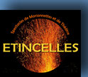 Cie Etincelles- Spectacles jeune public - Midi-Pyrénées