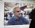 Interview1996 per Bildclick