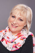 Beate Hochapfel