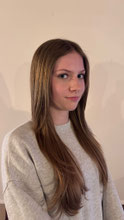Johanna Schneider