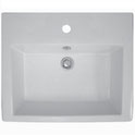 Quado Wall Basin