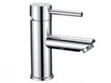 Pin Basin Mixer,WELS 5 star rating, 6L/min