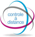 isl online, controle a distance, logiciel controle a distance, isl, site web alliance systeme