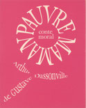 Dassonville Bibliophilie Danièle Audebert Gustave Arthur