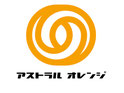 アストラル・オレンジ公式HPへのリンク