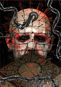 Pinhead