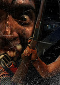 Ash Williams