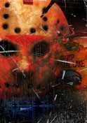 Jason Voorhees