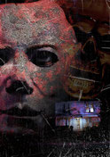 Michael Myers