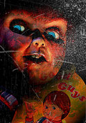 Chucky