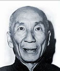 Yip Man