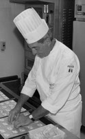 Congeler de la pâtisserie ? OUI ou NON ?