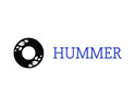 hummer-juso ページ！