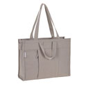 Wickeltasche Tote UP LÄSSIG