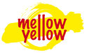 MELLOW YELLOW