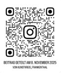 Instagram-Reel KUNSTKREIS-FRANKENTHAL 