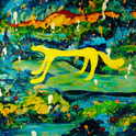 shirakaba-artfest.com