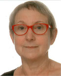 Marie-Christine G.
