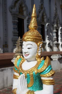 Thailand Img