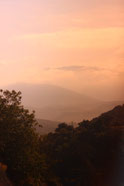 Provence Img 3022