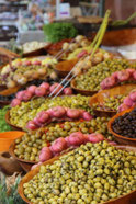 Provence Img 2885