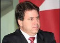 Eugenio Prieto Soto