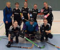 A-Jugend w