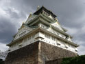 2015/05
