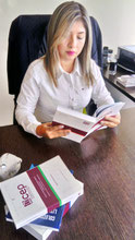 abogada experta para divorcio en quito 