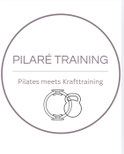 Pilaré 