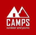 CAMPS