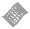 PEACE CARD 東京展
