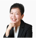 採用情報　先輩メッセージ　滝沢 治子