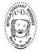 maria-mit-dem-barte-elongated-coin